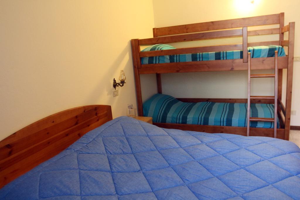 Maison Cassius Issogne Εξωτερικό φωτογραφία