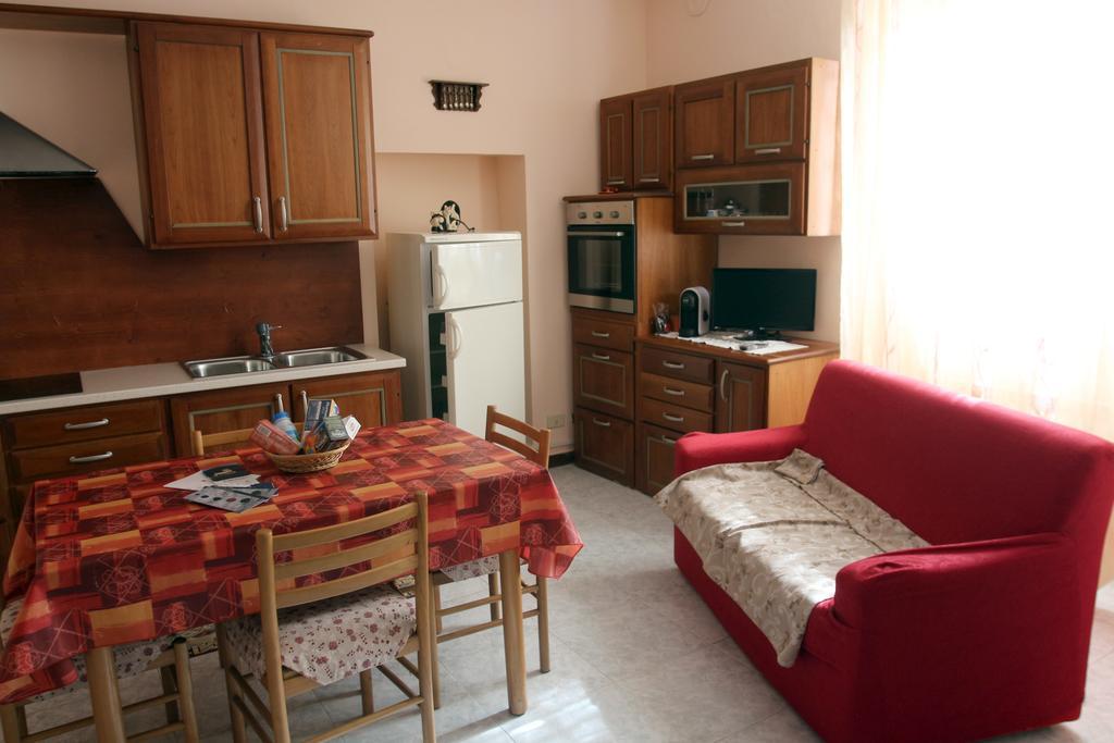 Maison Cassius Issogne Εξωτερικό φωτογραφία